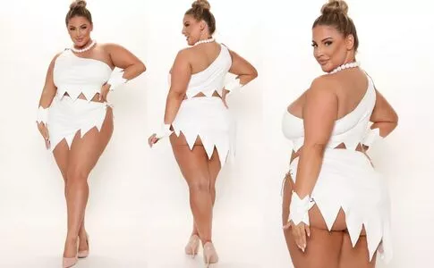 Ashley Alexiss / ashalexiss nude photo #0207