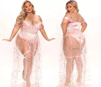 Ashley Alexiss / ashalexiss nude photo #0209