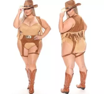 Ashley Alexiss / ashalexiss nude photo #0211