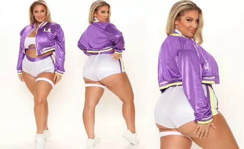 Ashley Alexiss / ashalexiss nude photo #0222