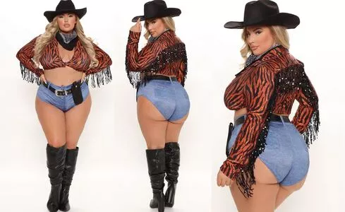 Ashley Alexiss / ashalexiss nude photo #0228