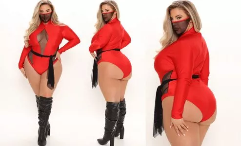 Ashley Alexiss / ashalexiss nude photo #0230