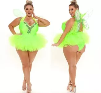 Ashley Alexiss / ashalexiss nude photo #0233
