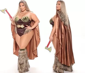 Ashley Alexiss / ashalexiss nude photo #0234