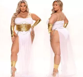 Ashley Alexiss / ashalexiss nude photo #0237