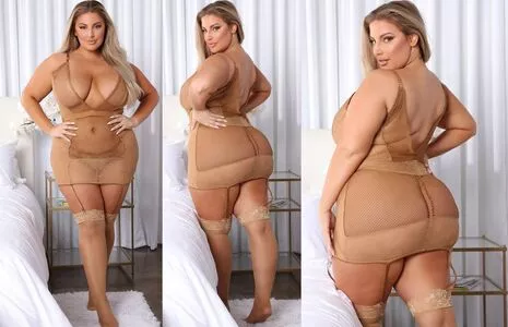Ashley Alexiss / ashalexiss nude photo #0260
