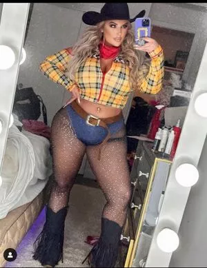 Ashley Alexiss / ashalexiss nude photo #0267