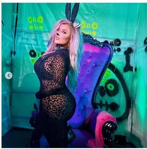 Ashley Alexiss / ashalexiss nude photo #0269