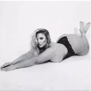 Ashley Alexiss / ashalexiss nude photo #0278