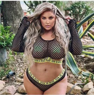 Ashley Alexiss / ashalexiss nude photo #0279