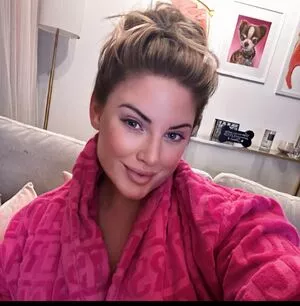 Ashley Alexiss / ashalexiss nude photo #0282