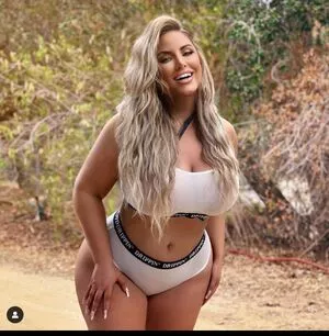 Ashley Alexiss / ashalexiss nude photo #0283