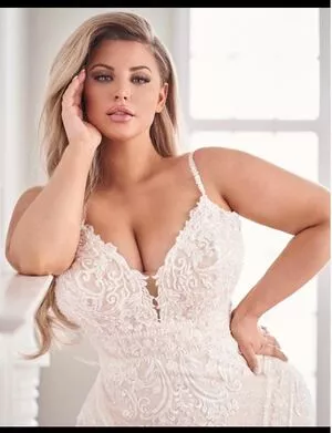 Ashley Alexiss / ashalexiss nude photo #0284