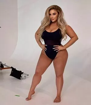 Ashley Alexiss / ashalexiss nude photo #0285