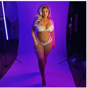 Ashley Alexiss / ashalexiss nude photo #0291