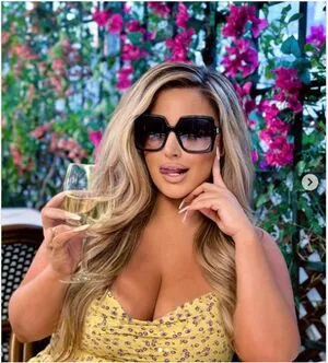 Ashley Alexiss / ashalexiss nude photo #0296