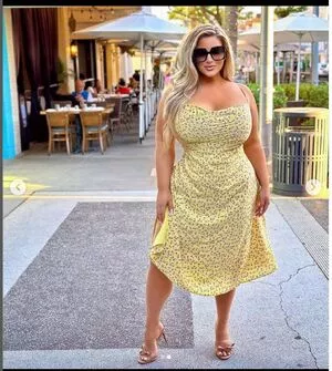 Ashley Alexiss / ashalexiss nude photo #0297