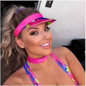 Ashley Alexiss / ashalexiss nude photo #0314