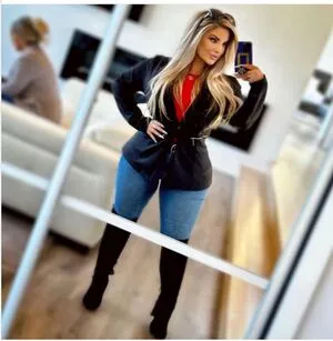 Ashley Alexiss / ashalexiss nude photo #0331