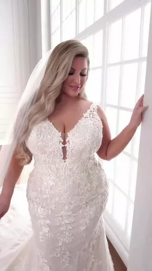 Ashley Alexiss / ashalexiss nude photo #0341