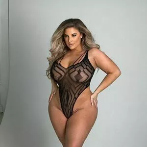 Ashley Alexiss / ashalexiss nude photo #0349