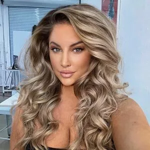 Ashley Alexiss / ashalexiss nude photo #0350