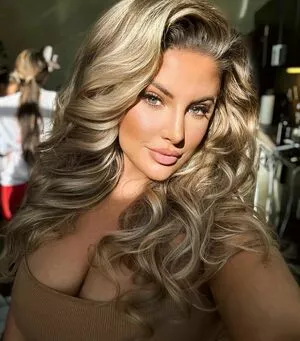 Ashley Alexiss / ashalexiss nude photo #0351