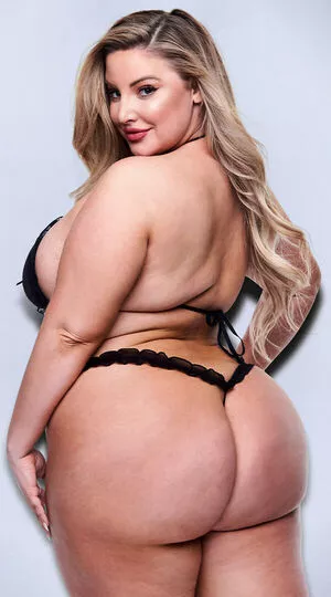 Ashley Alexiss / ashalexiss nude photo #0488