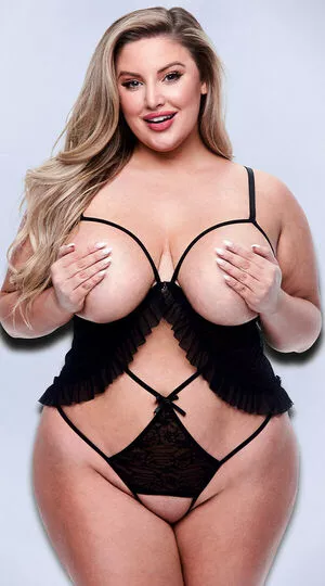 Ashley Alexiss / ashalexiss nude photo #0491