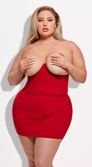 Ashley Alexiss / ashalexiss nude photo #0600