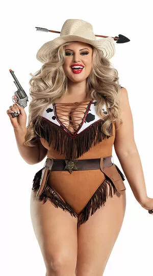 Ashley Alexiss / ashalexiss nude photo #0606