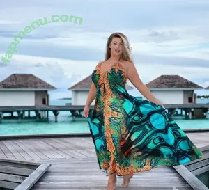 Ashley Alexiss / ashalexiss nude photo #0788