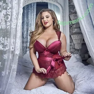 Ashley Alexiss / ashalexiss nude photo #0800