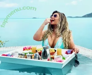 Ashley Alexiss / ashalexiss nude photo #0804