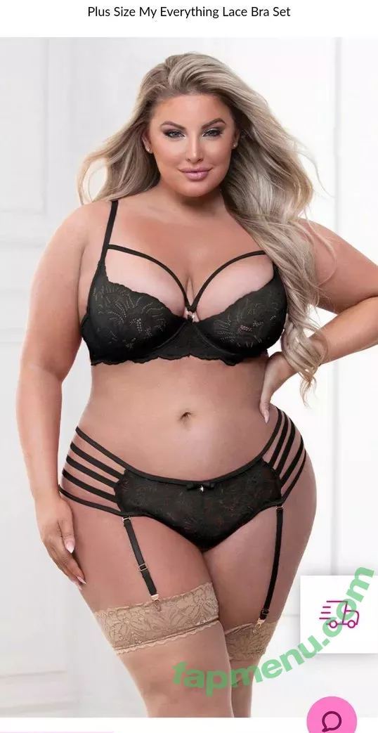 Ashley Alexiss nude photo #0028 (ashalexiss)