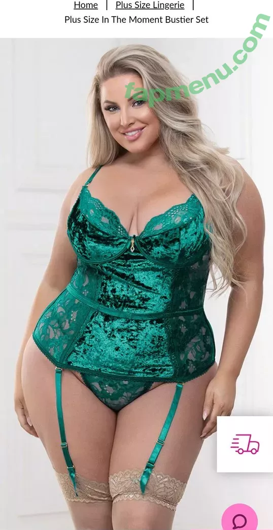 Ashley Alexiss nude photo #0033 (ashalexiss)