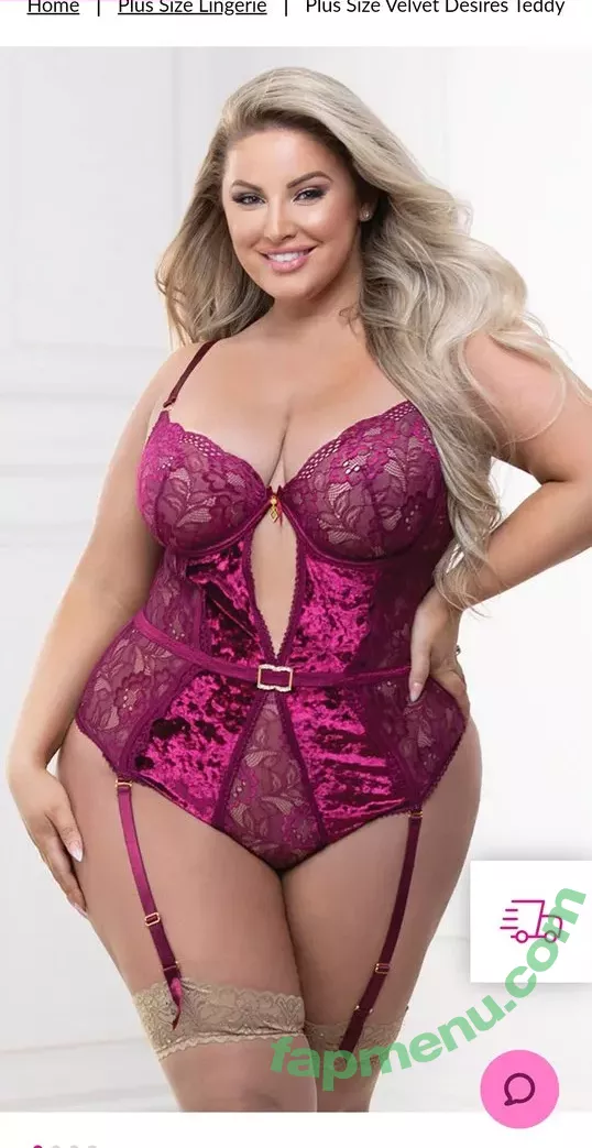 Ashley Alexiss nude photo #0036 (ashalexiss)