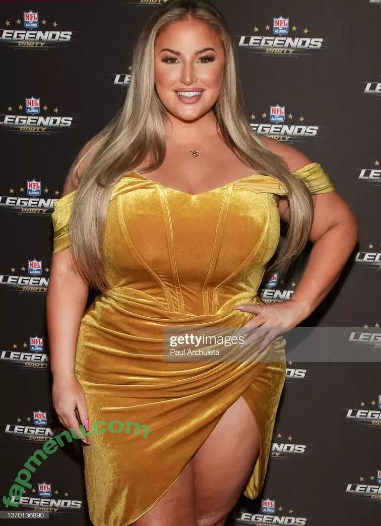 Ashley Alexiss nude photo #0043 (ashalexiss)