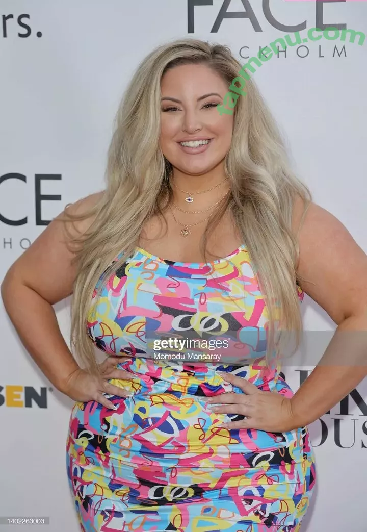 Ashley Alexiss nude photo #0049 (ashalexiss)