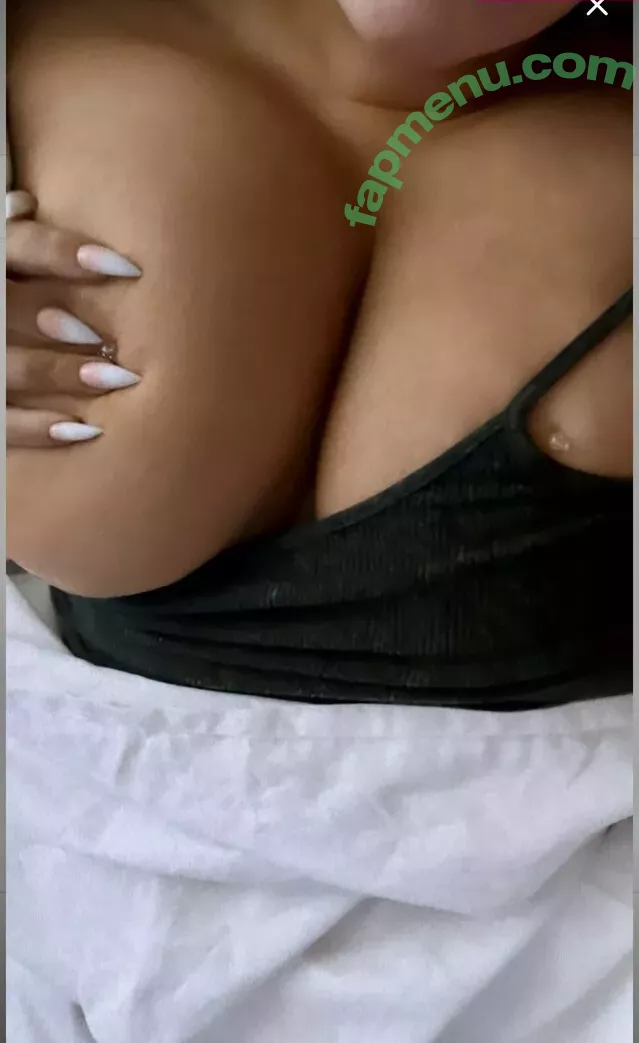 Ashley Alexiss nude photo #0054 (ashalexiss)