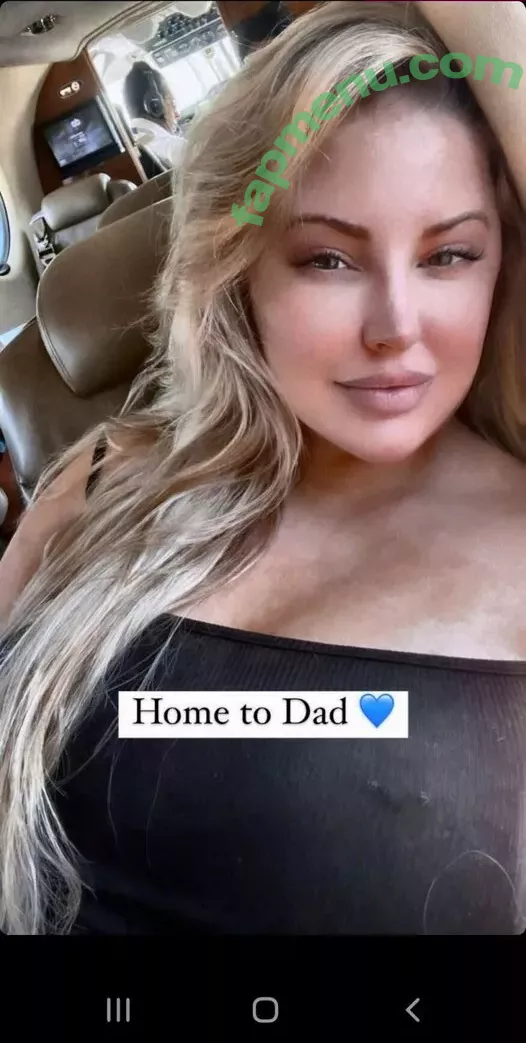 Ashley Alexiss nude photo #0056 (ashalexiss)