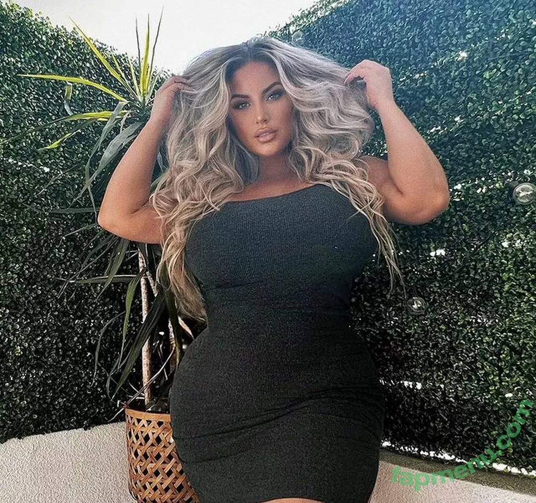 Ashley Alexiss nude photo #0061 (ashalexiss)