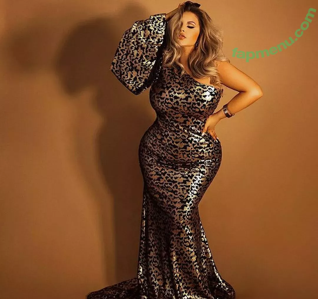 Ashley Alexiss nude photo #0062 (ashalexiss)