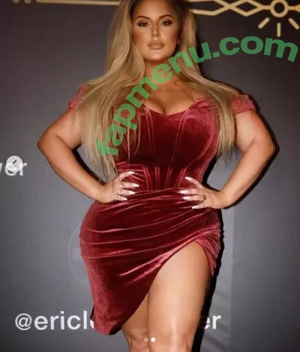 Ashley Alexiss nude photo #0077 (ashalexiss)
