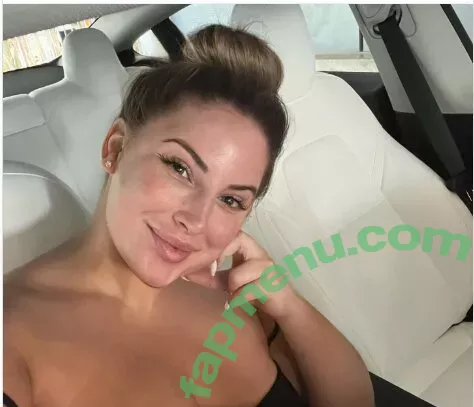 Ashley Alexiss nude photo #0082 (ashalexiss)
