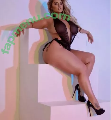 Ashley Alexiss nude photo #0092 (ashalexiss)