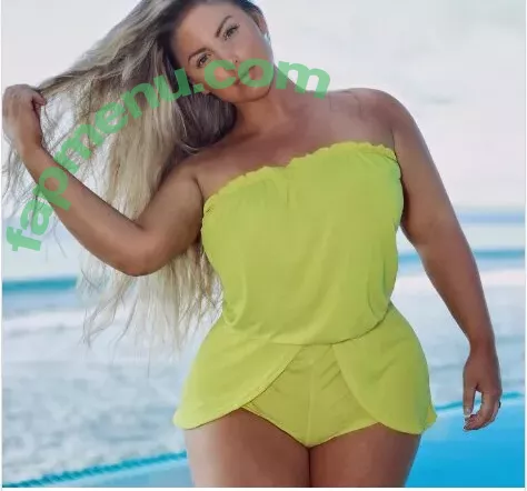 Ashley Alexiss nude photo #0096 (ashalexiss)