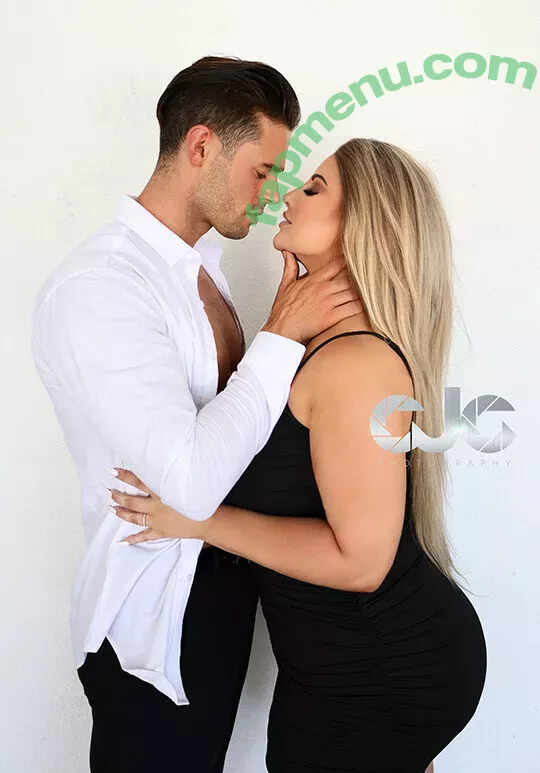 Ashley Alexiss nude photo #0097 (ashalexiss)