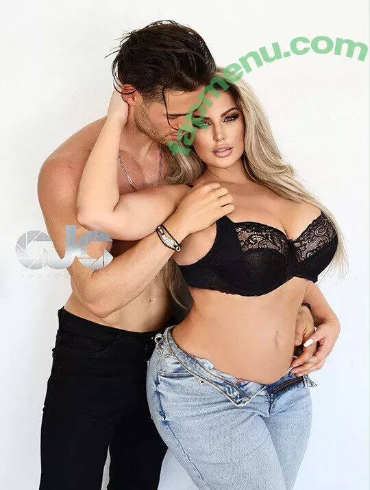Ashley Alexiss nude photo #0101 (ashalexiss)