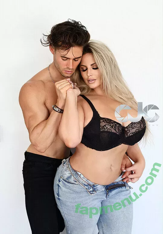 Ashley Alexiss nude photo #0104 (ashalexiss)